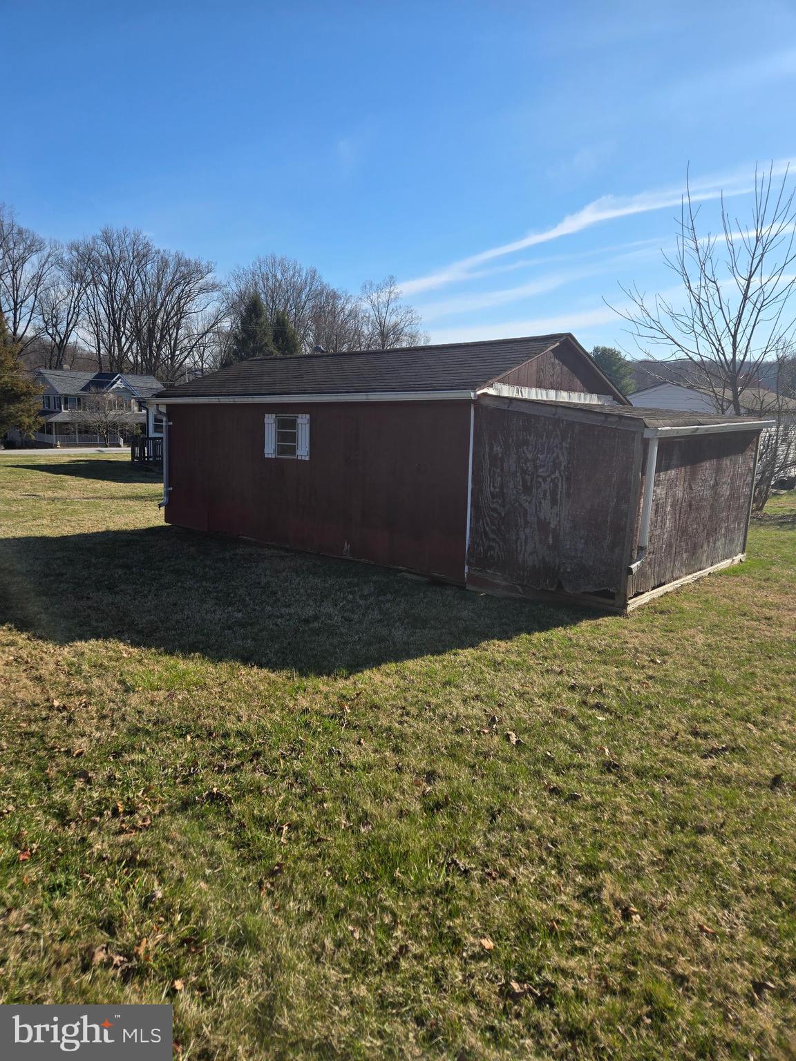 7437 New Cut Road Kingsville, MD 21087 - Photo 40 of 56