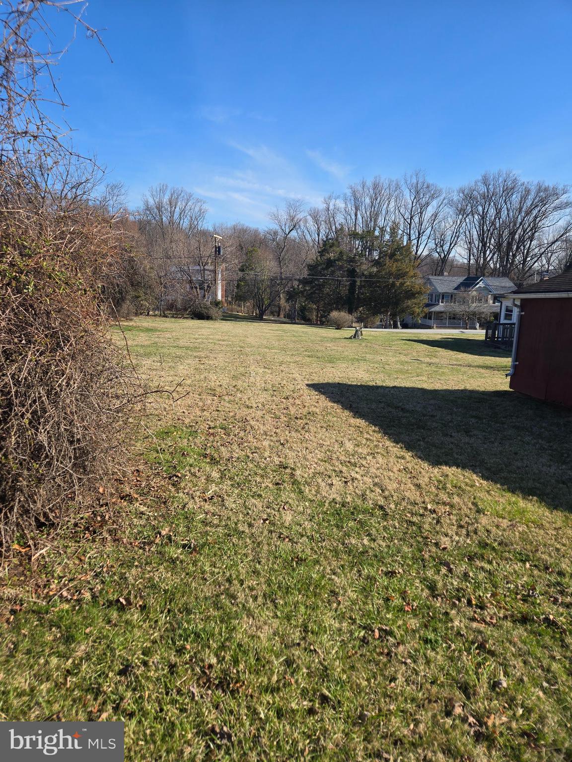 7437 New Cut Road Kingsville, MD 21087 - Photo 41 of 56