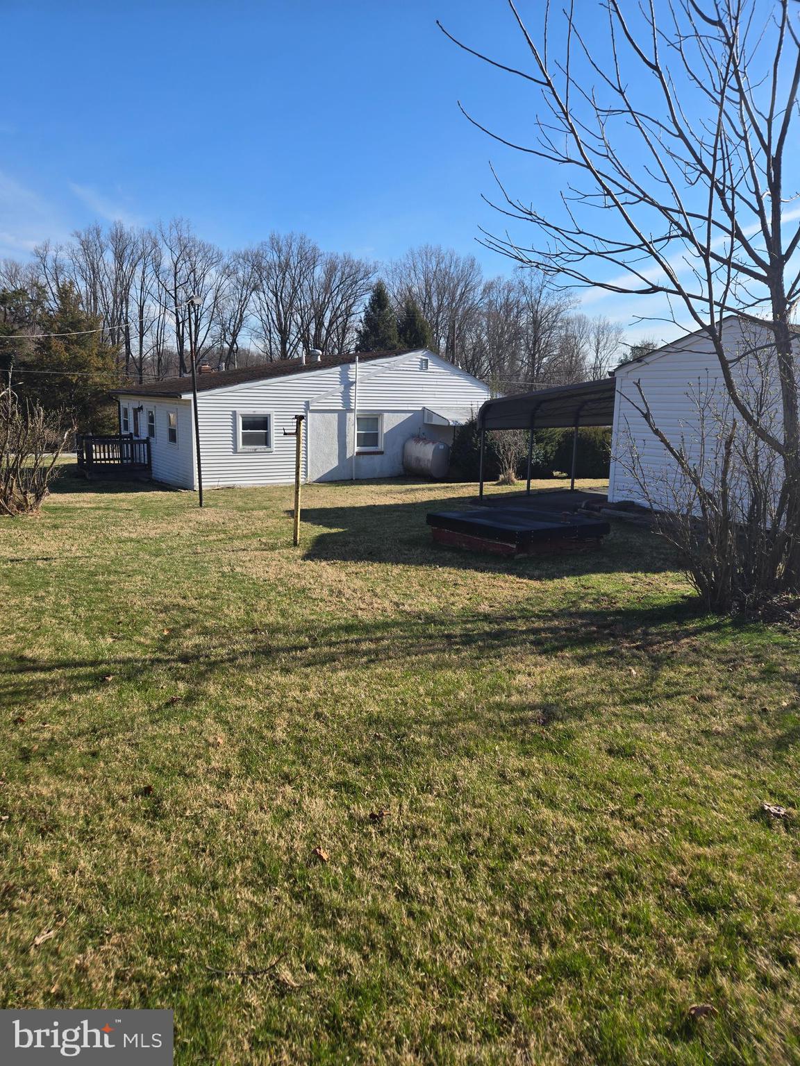 7437 New Cut Road Kingsville, MD 21087 - Photo 42 of 56