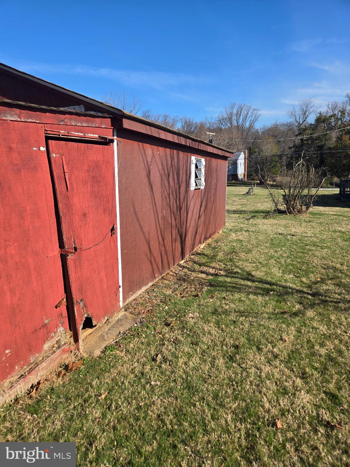 7437 New Cut Road Kingsville, MD 21087 - Photo 43 of 56