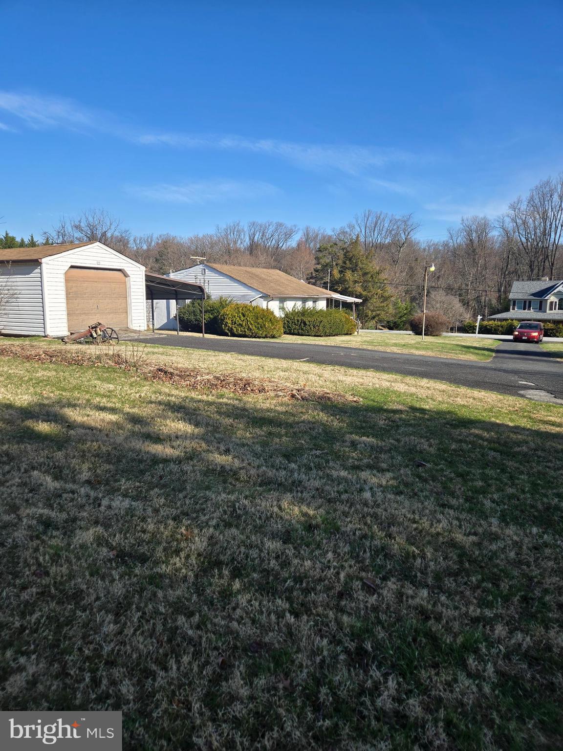 7437 New Cut Road Kingsville, MD 21087 - Photo 45 of 56