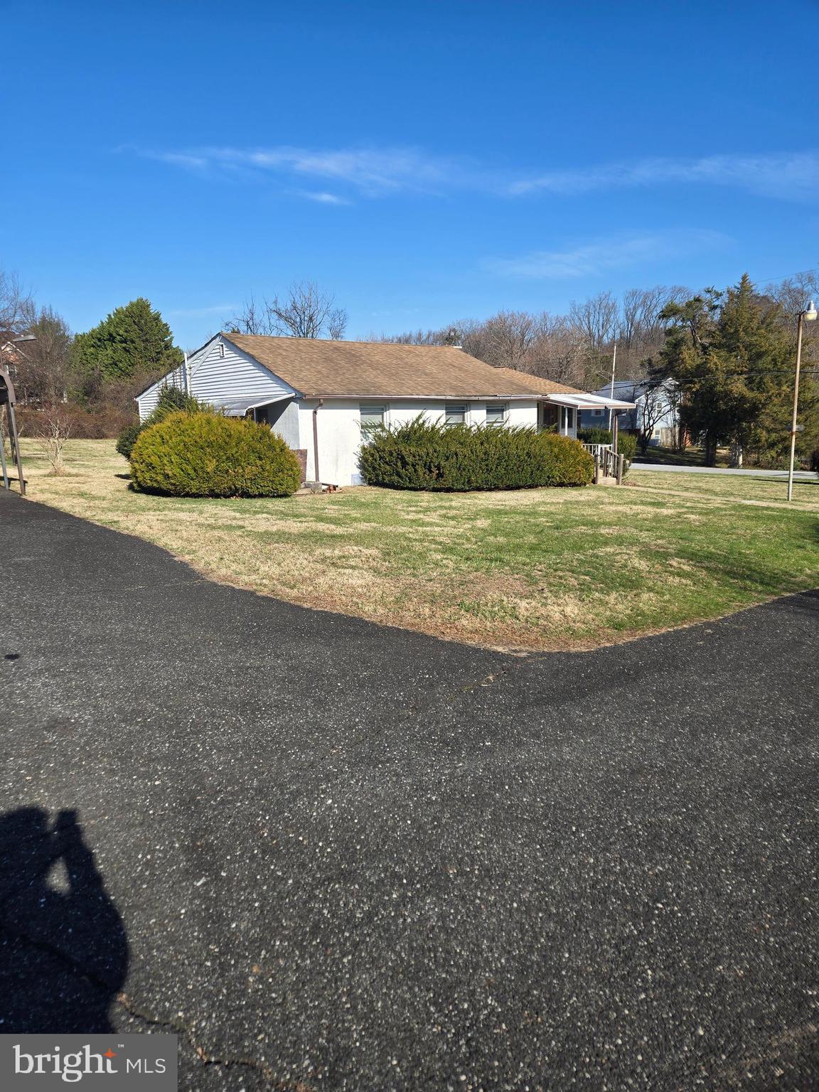 7437 New Cut Road Kingsville, MD 21087 - Photo 49 of 56