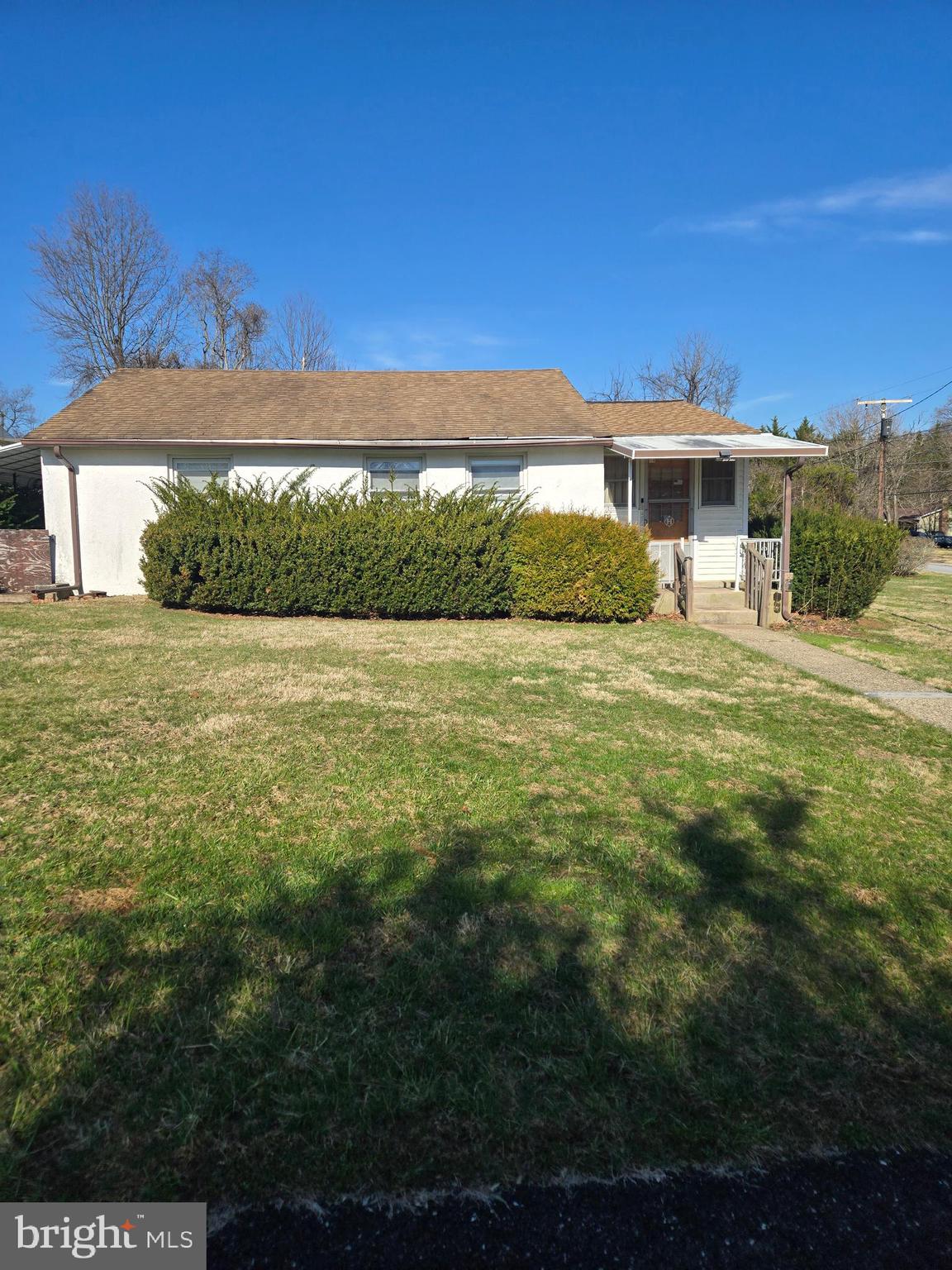 7437 New Cut Road Kingsville, MD 21087 - Photo 50 of 56