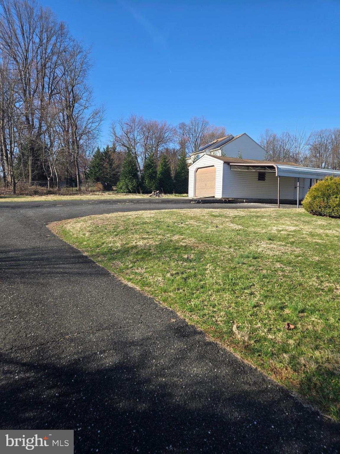 7437 New Cut Road Kingsville, MD 21087 - Photo 51 of 56