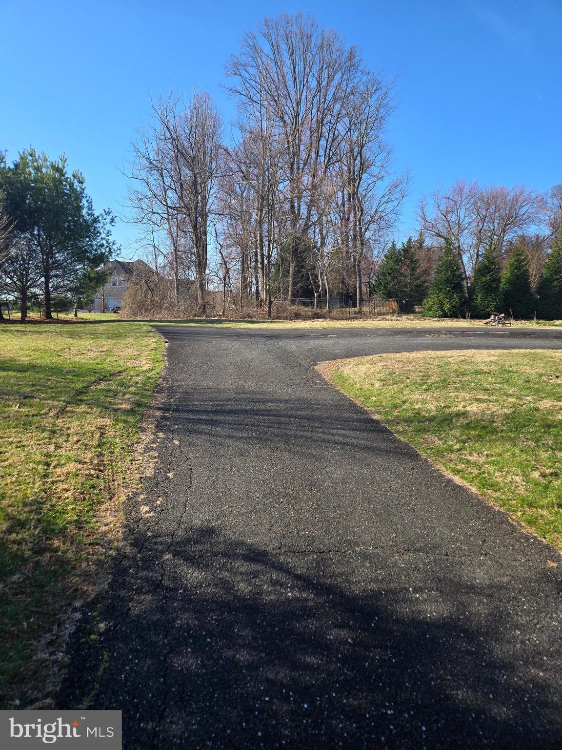 7437 New Cut Road Kingsville, MD 21087 - Photo 52 of 56