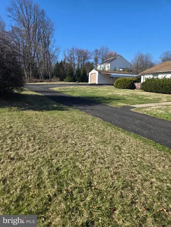$429,900 | 7437 New Cut Road, Kingsville, MD 21087