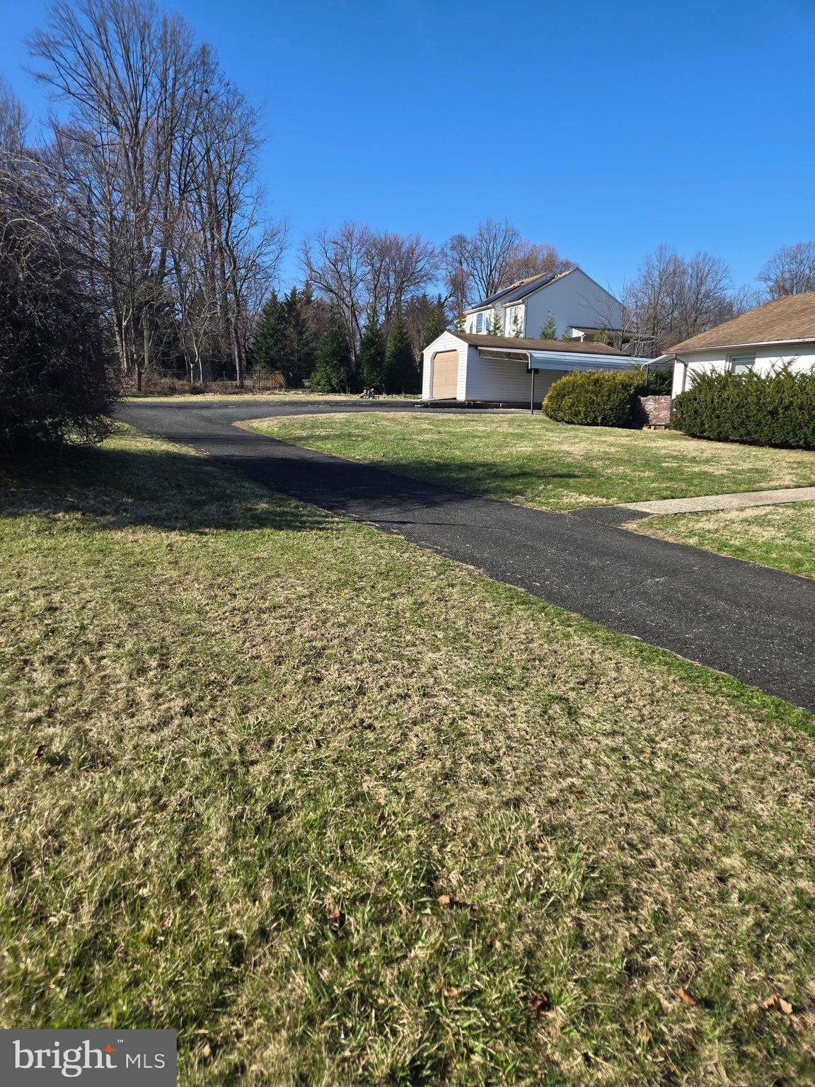 7437 New Cut Road Kingsville, MD 21087 - Photo 53 of 56