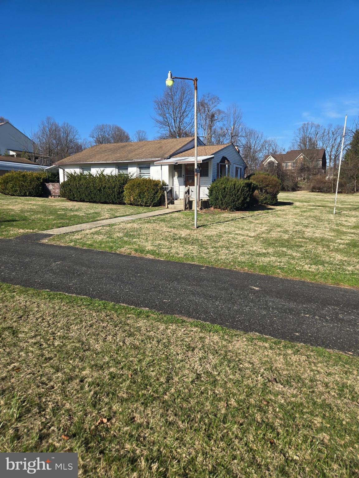 7437 New Cut Road Kingsville, MD 21087 - Photo 54 of 56