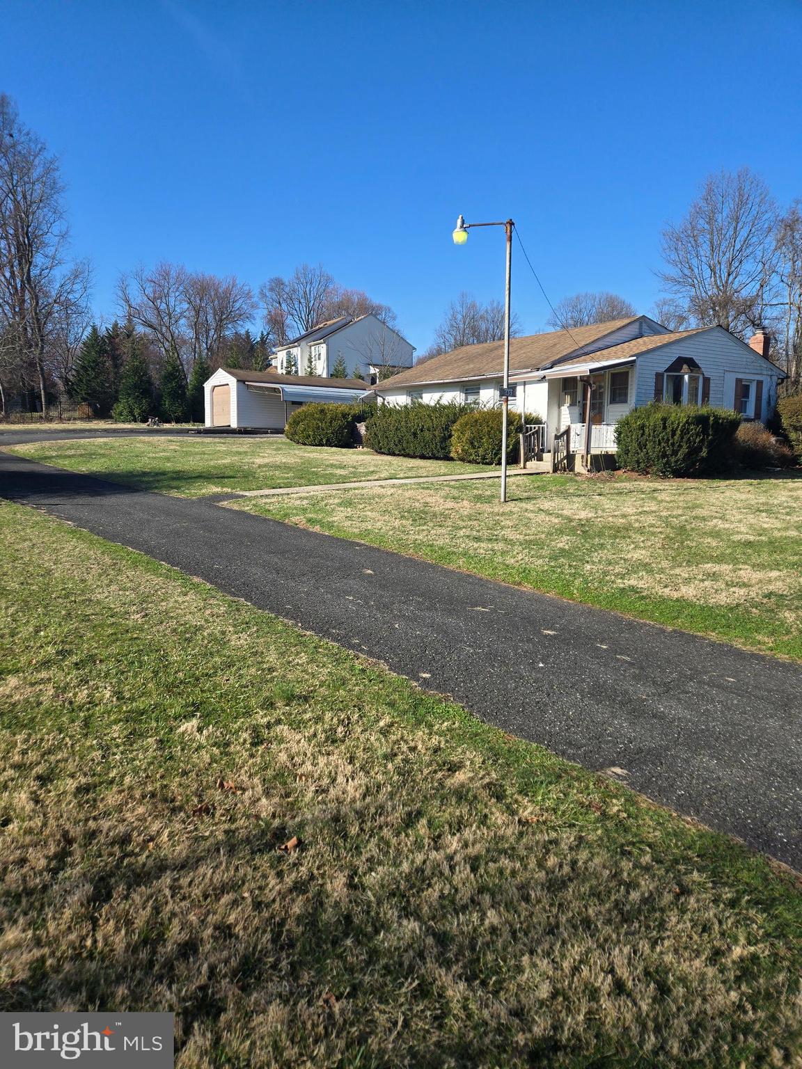 7437 New Cut Road Kingsville, MD 21087 - Photo 55 of 56