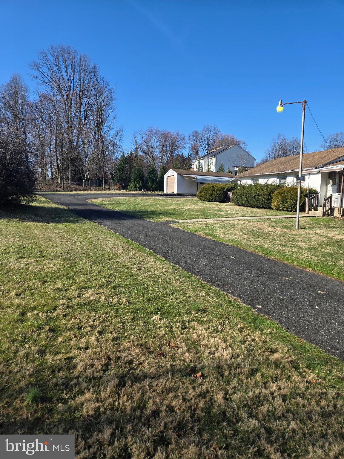 7437 New Cut Road Kingsville, MD 21087 - Photo 56 of 56