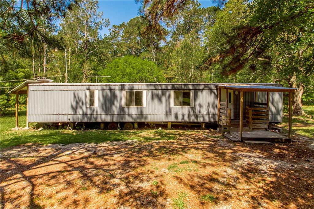 21399 Lowe Davis Road Covington, LA 70435 - Photo 1 of 32 Gallery Image 1