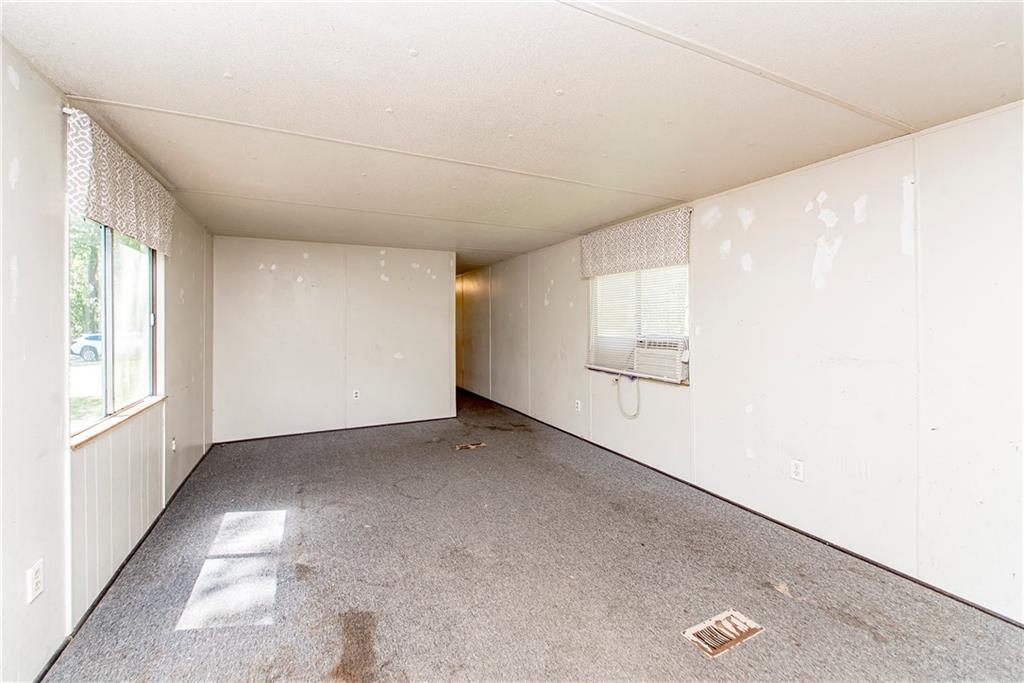 21399 Lowe Davis Road Covington, LA 70435 - Photo 12 of 32 Gallery Image 12