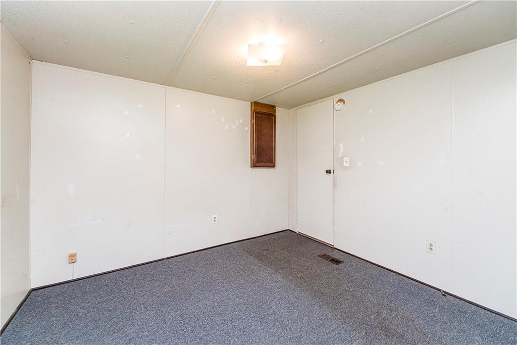 21399 Lowe Davis Road Covington, LA 70435 - Photo 13 of 32 Gallery Image 13