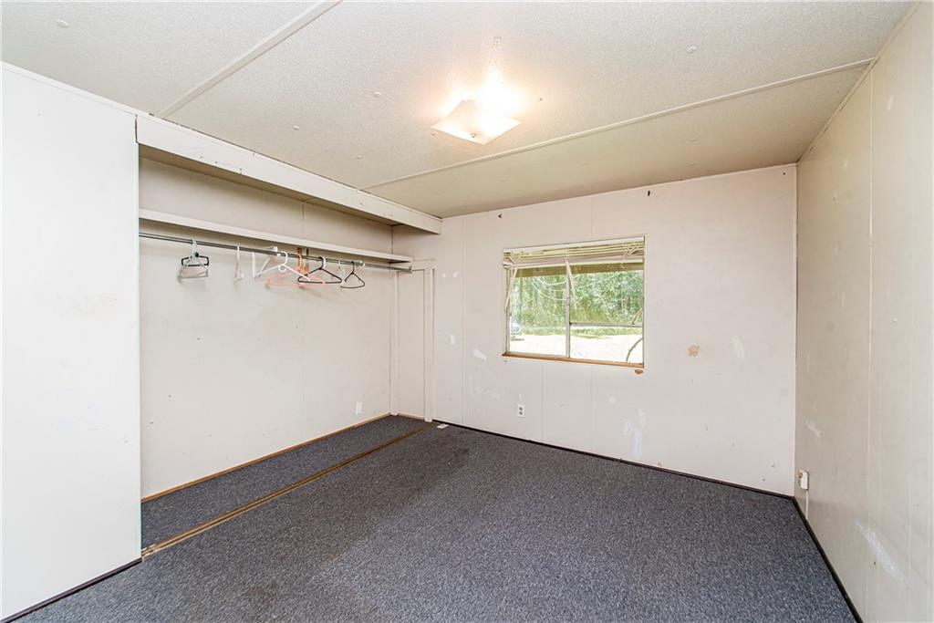 21399 Lowe Davis Road Covington, LA 70435 - Photo 14 of 32 Gallery Image 14