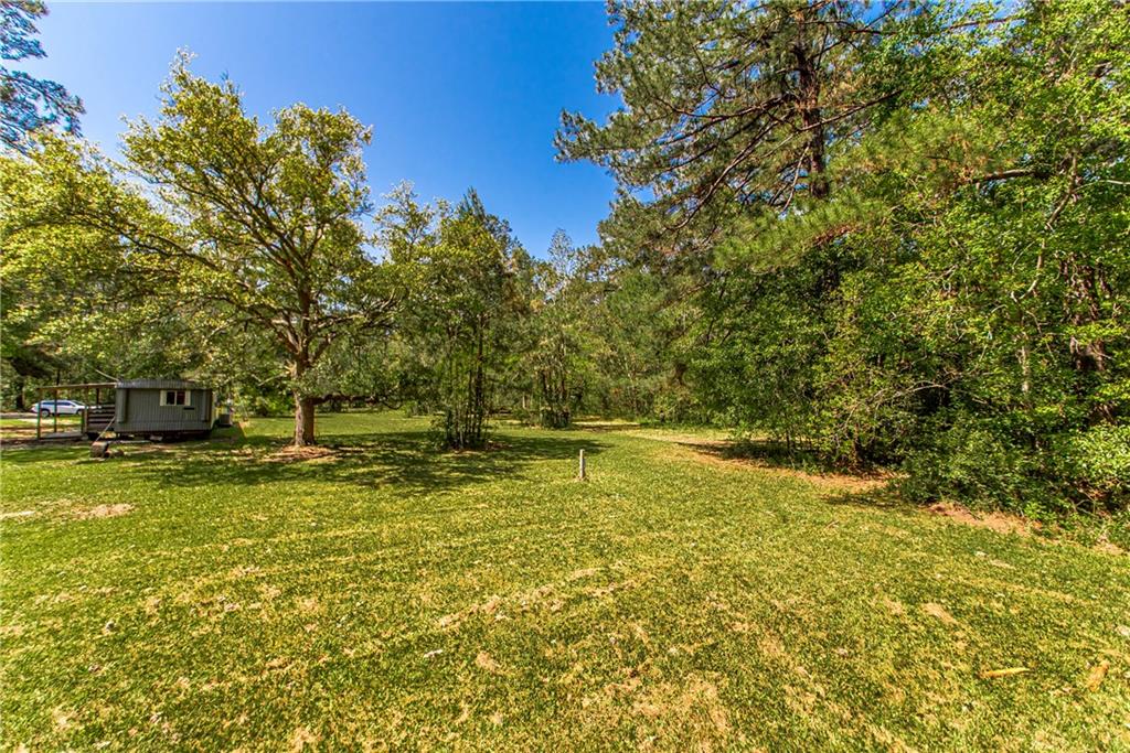 21399 Lowe Davis Road Covington, LA 70435 - Photo 17 of 32 Gallery Image 17