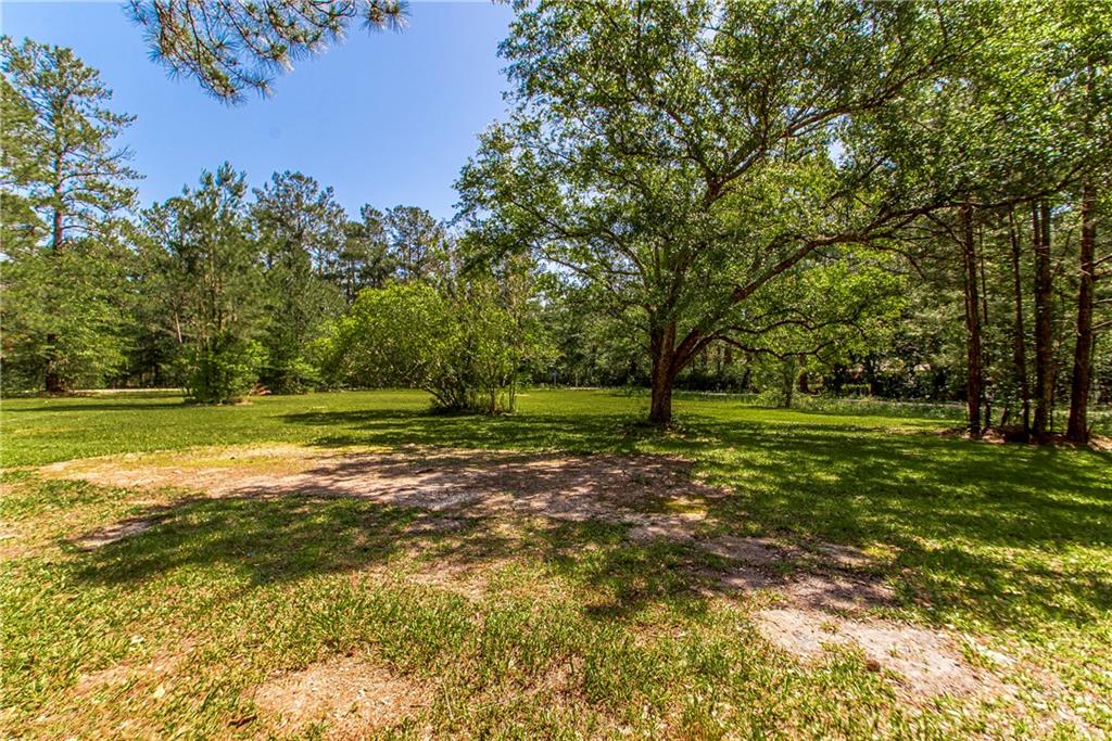 21399 Lowe Davis Road Covington, LA 70435 - Photo 21 of 32 Gallery Image 21