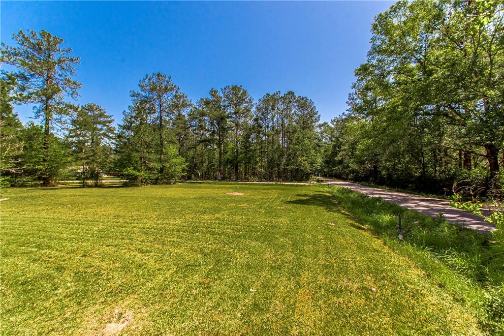 21399 Lowe Davis Road Covington, LA 70435 - Photo 23 of 32 Gallery Image 23