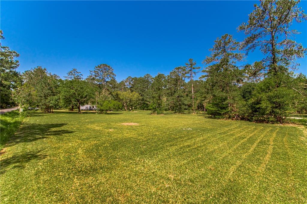 21399 Lowe Davis Road Covington, LA 70435 - Photo 24 of 32 Gallery Image 24
