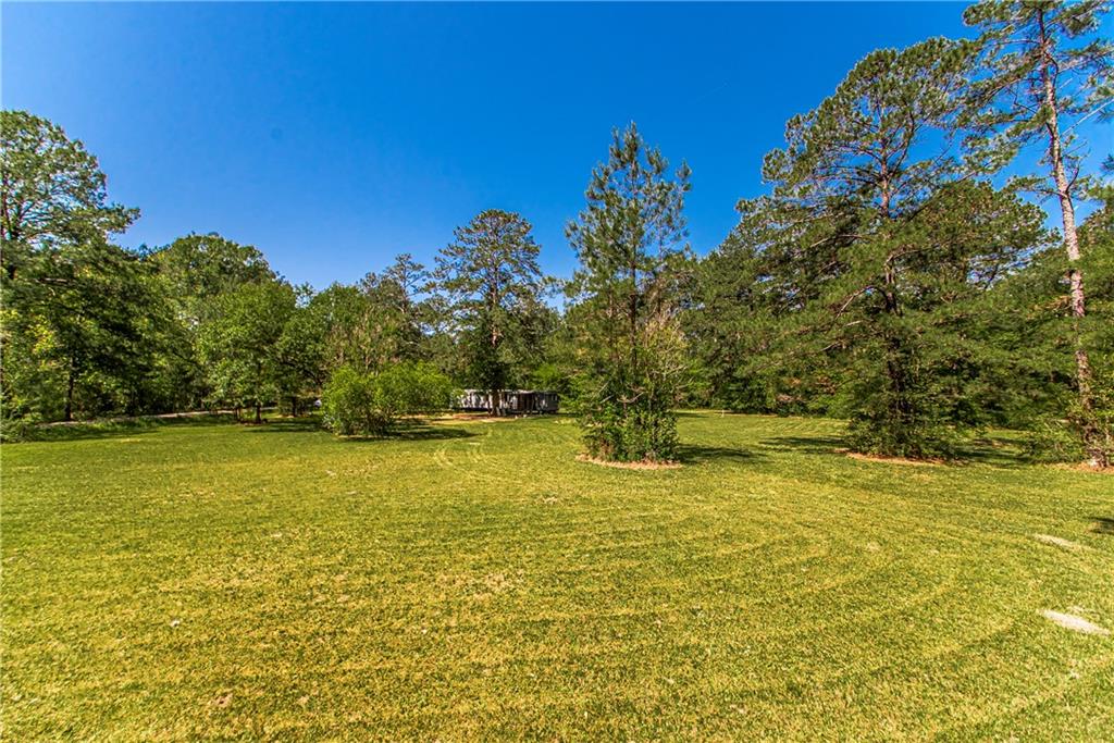 21399 Lowe Davis Road Covington, LA 70435 - Photo 25 of 32 Gallery Image 25