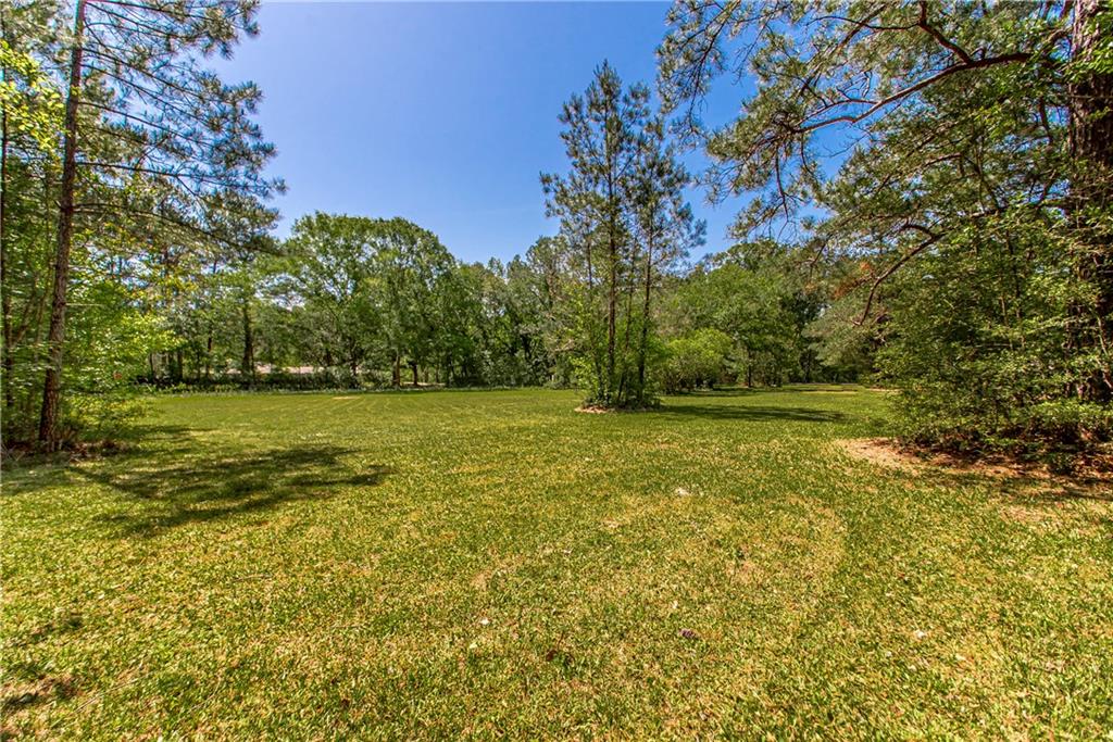 21399 Lowe Davis Road Covington, LA 70435 - Photo 27 of 32 Gallery Image 27