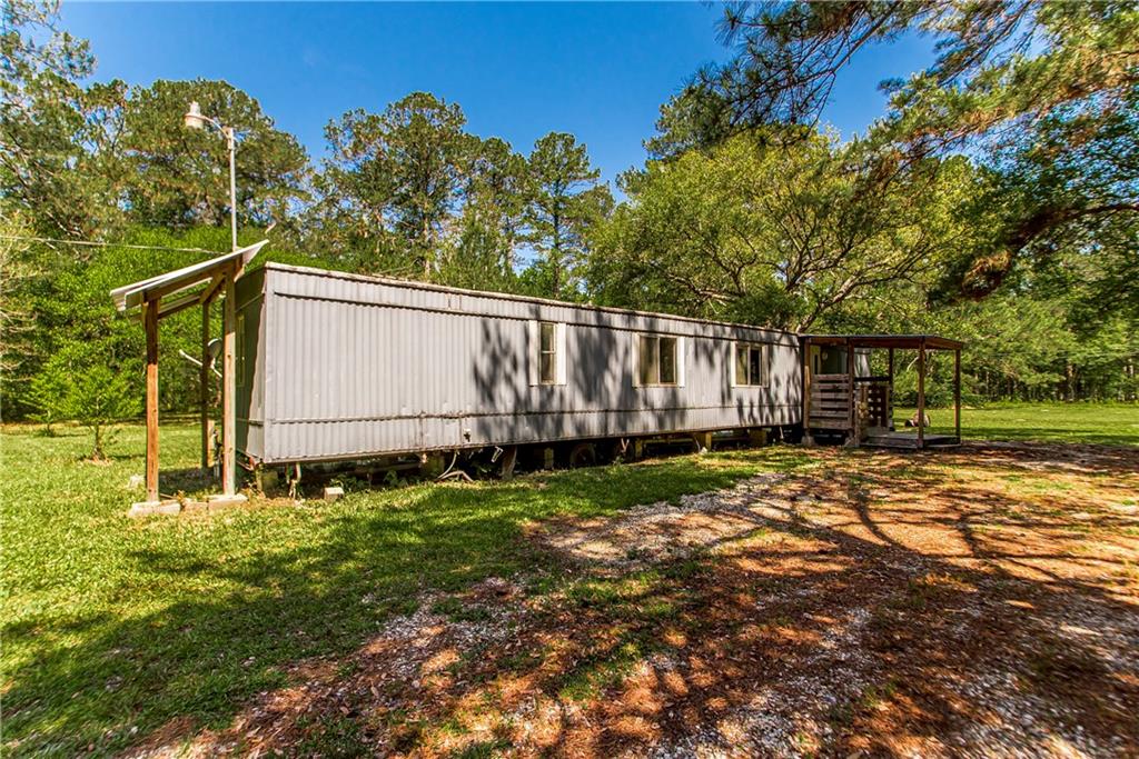 21399 Lowe Davis Road Covington, LA 70435 - Photo 31 of 32 Gallery Image 31