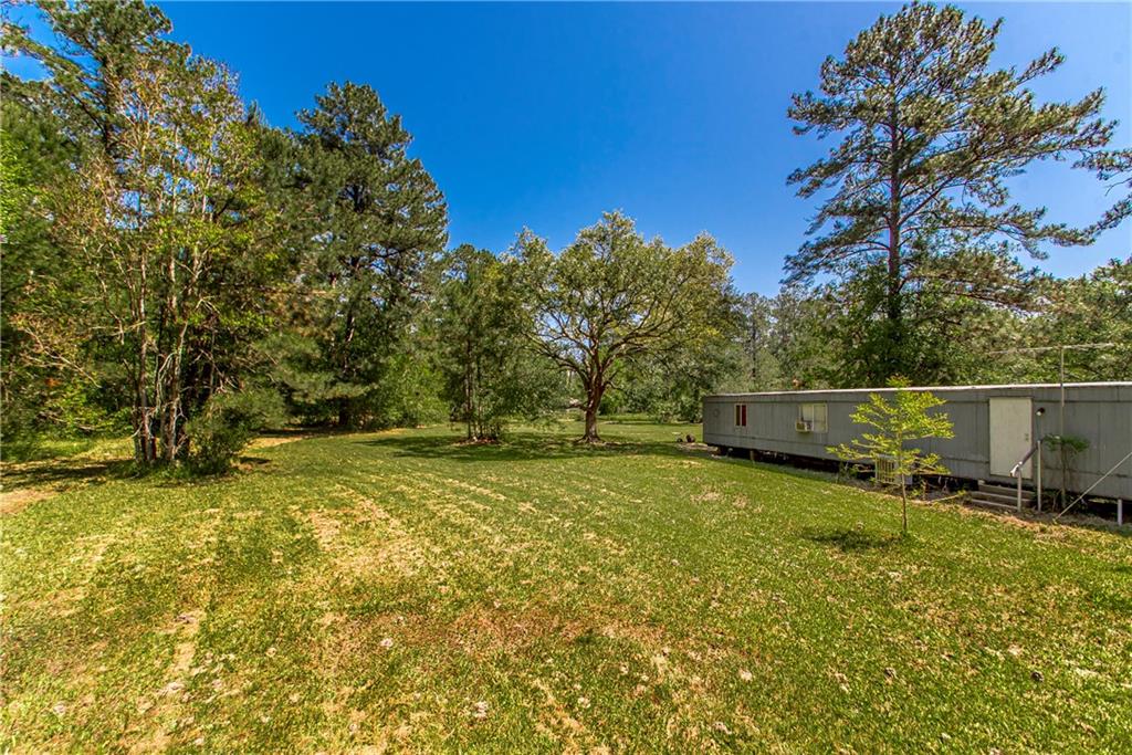 21399 Lowe Davis Road Covington, LA 70435 - Photo 32 of 32 Gallery Image 32