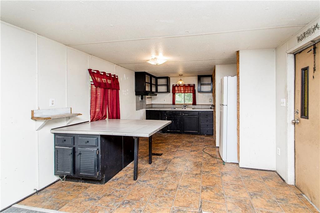21399 Lowe Davis Road Covington, LA 70435 - Photo 4 of 32 Gallery Image 4