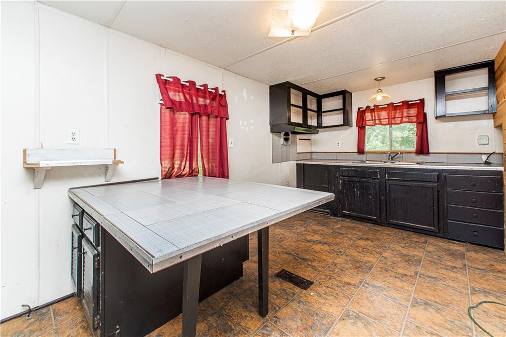 21399 Lowe Davis Road Covington, LA 70435 - Photo 5 of 32 Gallery Image 5
