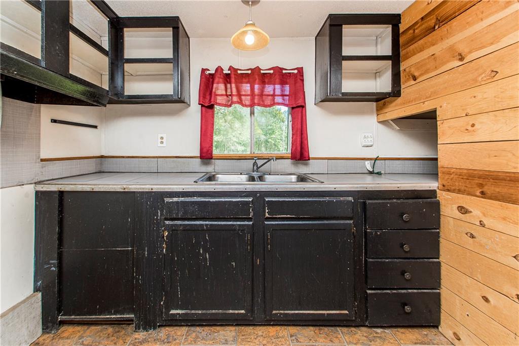 21399 Lowe Davis Road Covington, LA 70435 - Photo 7 of 32 Gallery Image 7