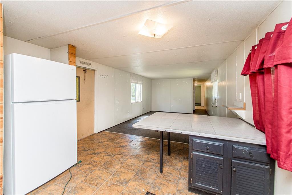 21399 Lowe Davis Road Covington, LA 70435 - Photo 8 of 32 Gallery Image 8