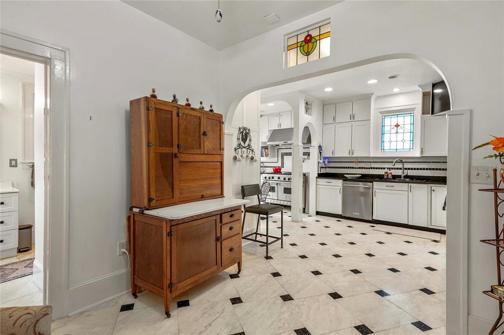 710 Springdale Road Orlando, FL 32804 - Photo 16 of 48 Gallery Image 16