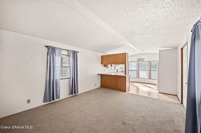 $95,000 | 900 North Idaho Street, Unit 107, Post Falls, ID 83854