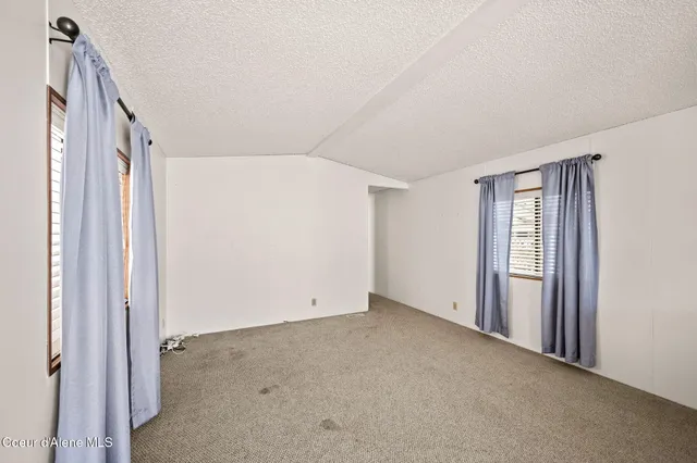 $95,000 | 900 North Idaho Street, Unit 107, Post Falls, ID 83854