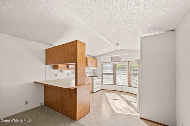 $95,000 | 900 North Idaho Street, Unit 107, Post Falls, ID 83854