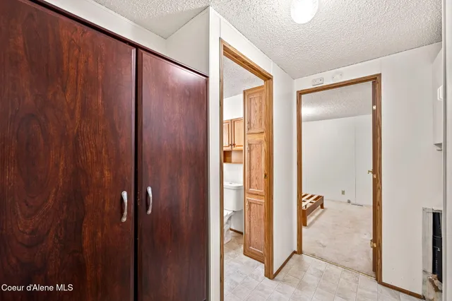 $95,000 | 900 North Idaho Street, Unit 107, Post Falls, ID 83854