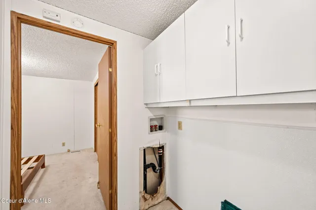 $95,000 | 900 North Idaho Street, Unit 107, Post Falls, ID 83854