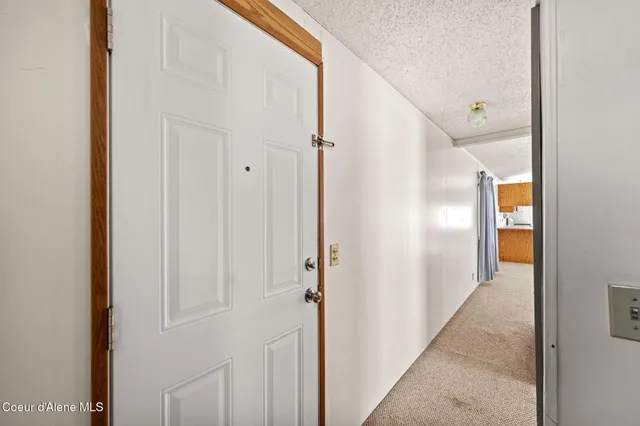 $95,000 | 900 North Idaho Street, Unit 107, Post Falls, ID 83854