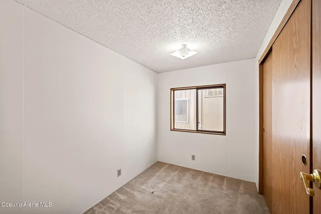 $95,000 | 900 North Idaho Street, Unit 107, Post Falls, ID 83854