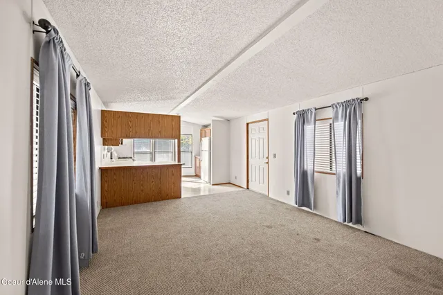 $95,000 | 900 North Idaho Street, Unit 107, Post Falls, ID 83854