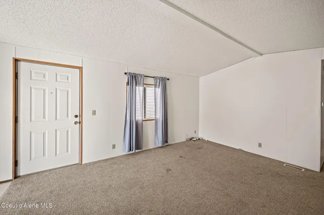 $95,000 | 900 North Idaho Street, Unit 107, Post Falls, ID 83854