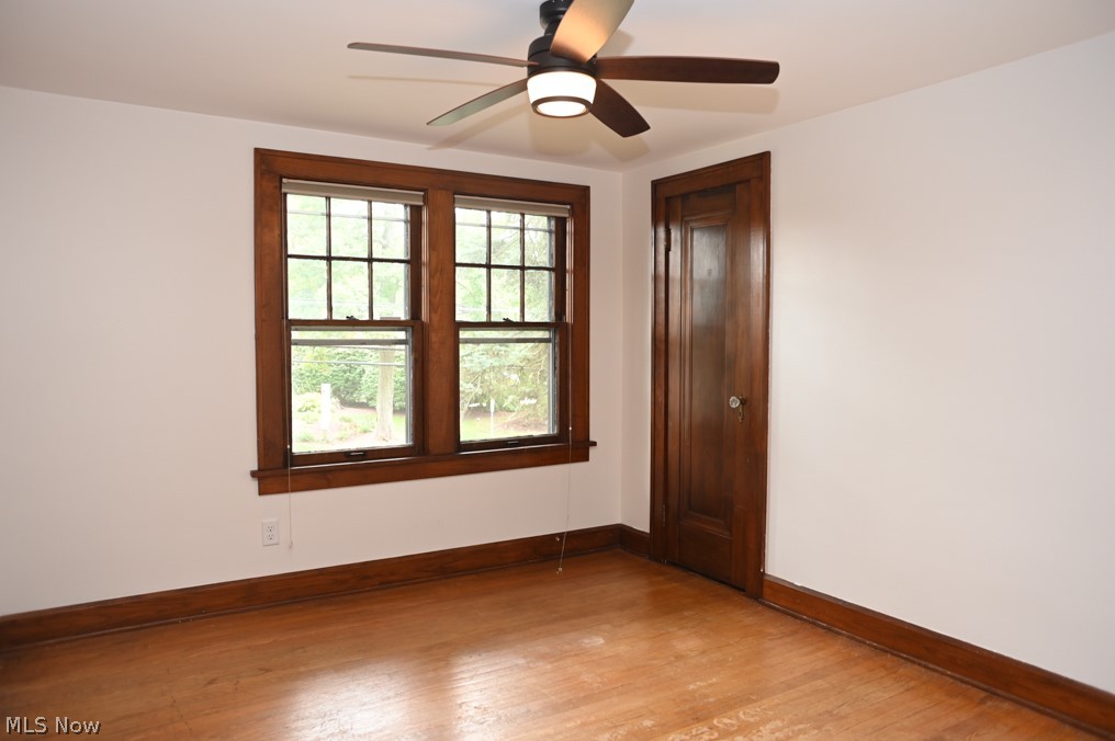 1616 Cleveland Road Wooster, OH 44691 - Photo 21 of 35 Gallery Image 21