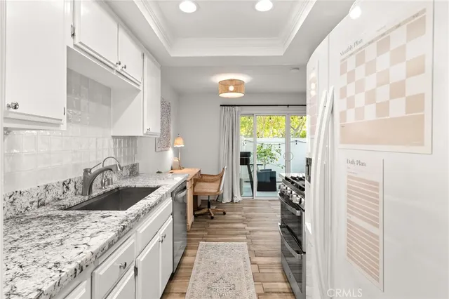 $650,000 | 20004 Waverly Glen Street, Unit 46, Yorba Linda, CA 92886