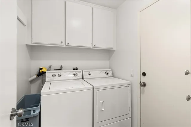 $650,000 | 20004 Waverly Glen Street, Unit 46, Yorba Linda, CA 92886