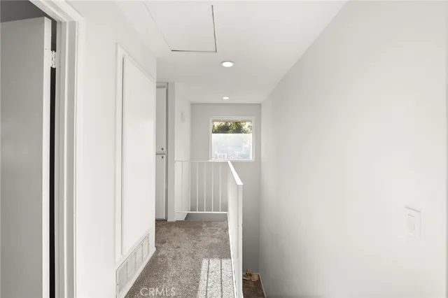 $650,000 | 20004 Waverly Glen Street, Unit 46, Yorba Linda, CA 92886