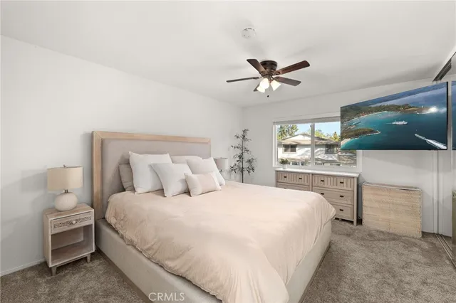 $650,000 | 20004 Waverly Glen Street, Unit 46, Yorba Linda, CA 92886