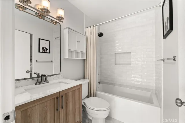 $650,000 | 20004 Waverly Glen Street, Unit 46, Yorba Linda, CA 92886