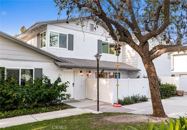 $650,000 | 20004 Waverly Glen Street, Unit 46, Yorba Linda, CA 92886