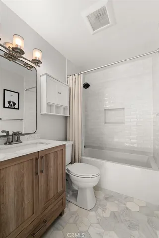 $650,000 | 20004 Waverly Glen Street, Unit 46, Yorba Linda, CA 92886