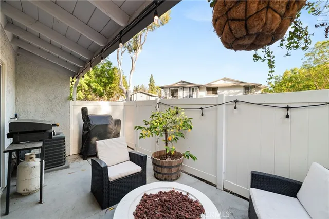 $650,000 | 20004 Waverly Glen Street, Unit 46, Yorba Linda, CA 92886
