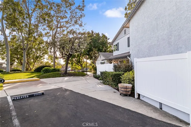 $650,000 | 20004 Waverly Glen Street, Unit 46, Yorba Linda, CA 92886